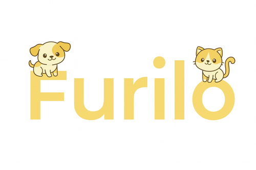 Furilo